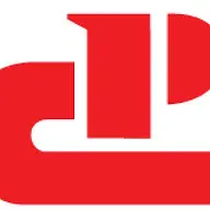 CHINA PACIFIC INC