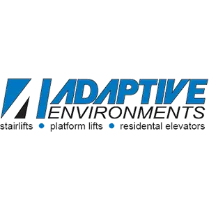 Adaptive Environments, Inc.
