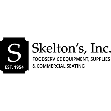SKELTONS INC