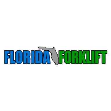 Florida Forklift
