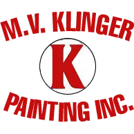 M.V. Klinger Painting Inc