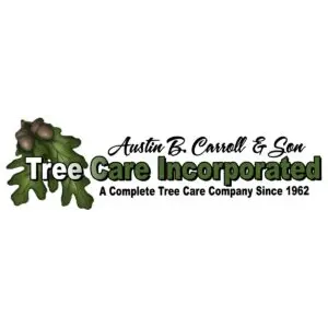 TREE CARE INCORPORATED