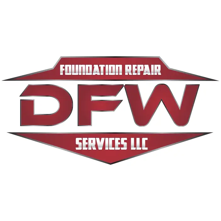 DFW Foundation Repair Services, LLC