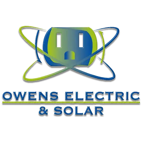 Owens Electric & Solar