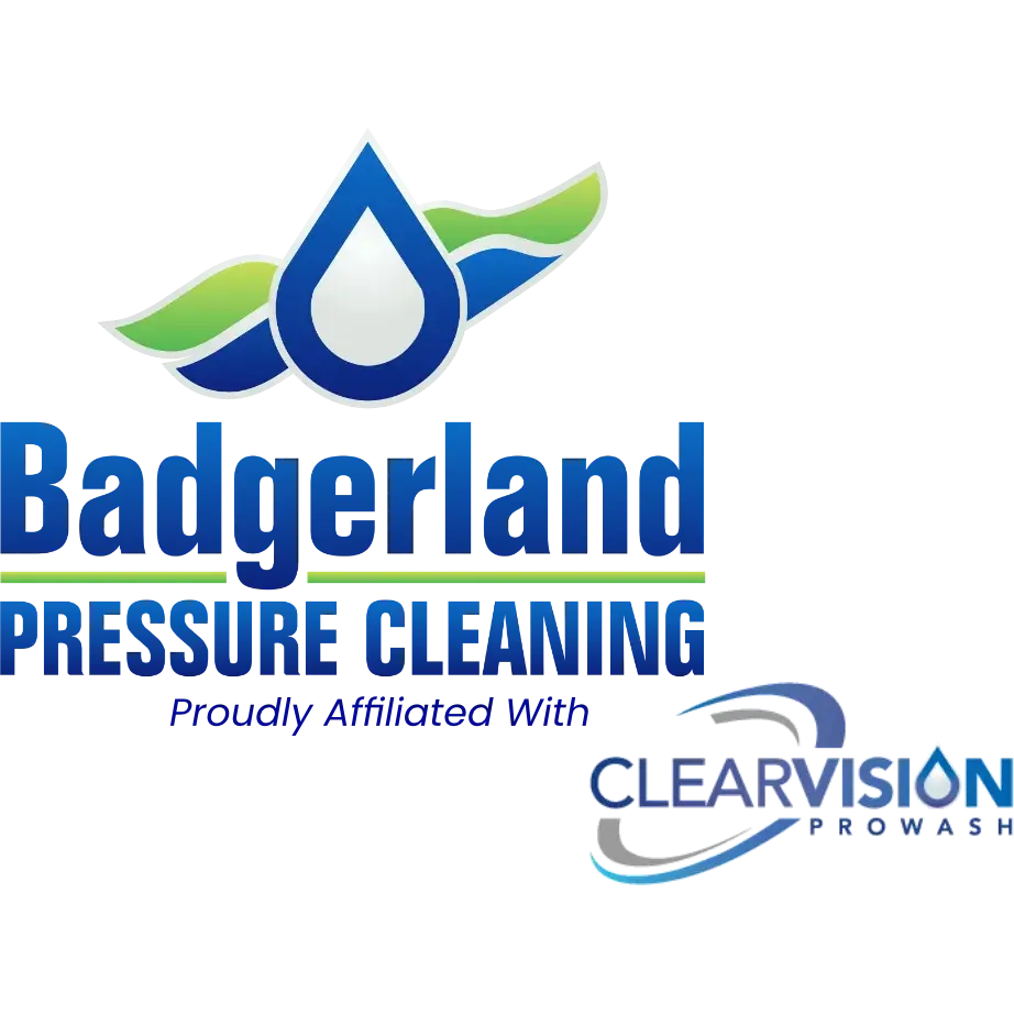 Badgerland Pressure Cleaning LLC