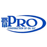 Pro Construction of GA