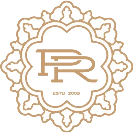Pittsburgh Rug Company