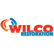 WILCO Restoration
