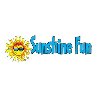 Sunshine Fun Pools