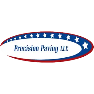 Precision Paving LLC