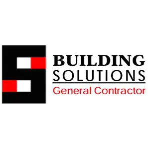 BUILDING SOLUTIONS
