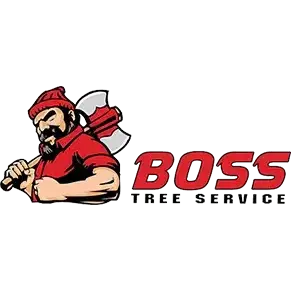 Boss Tree Service