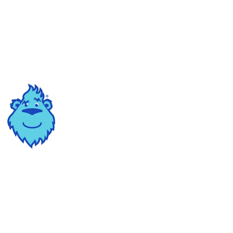 Yeti Restoration
