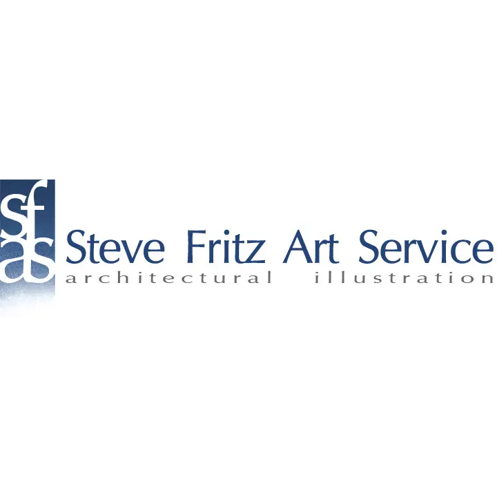 Steve Fritz Art Service