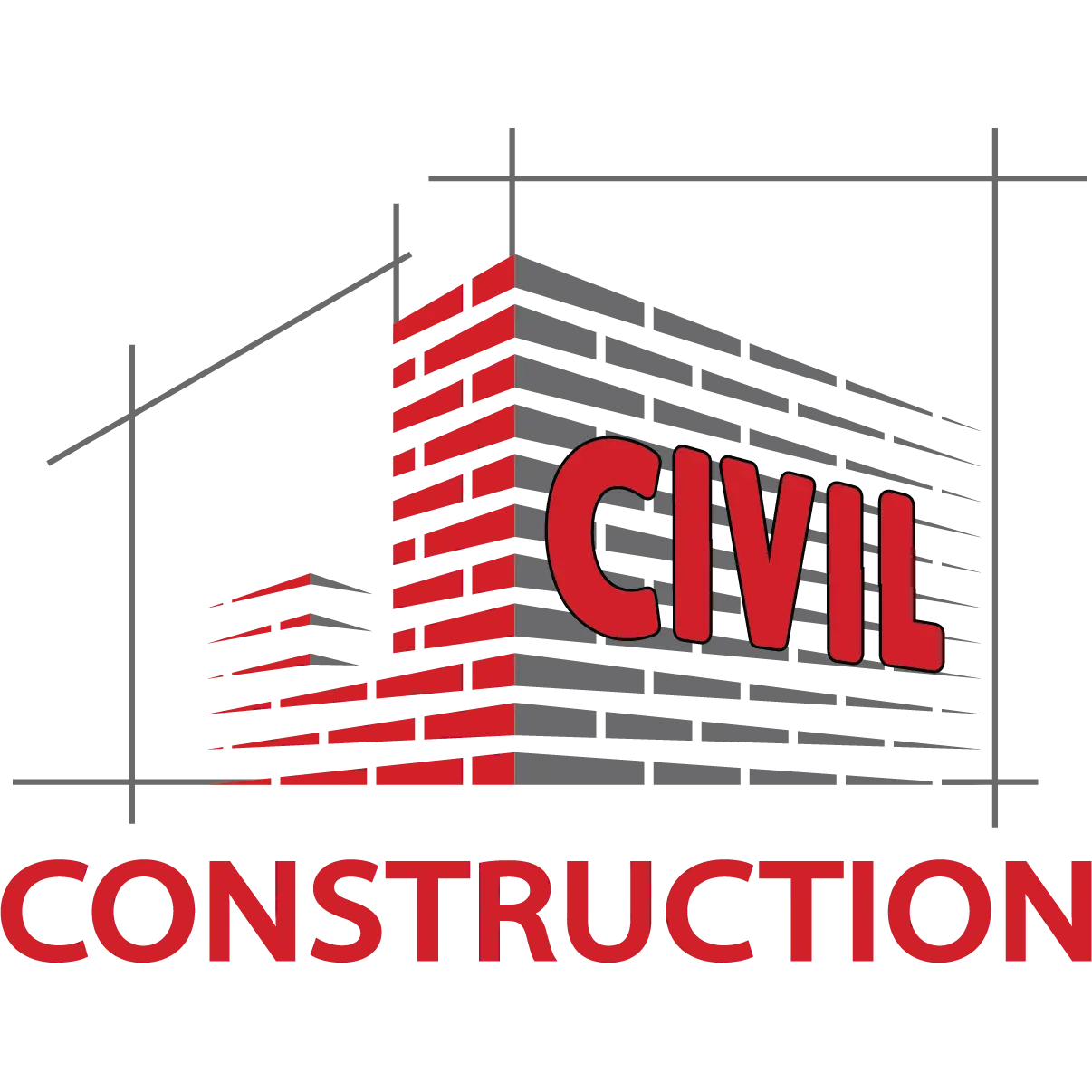 J CIVIL CONSTRUCTION INC.