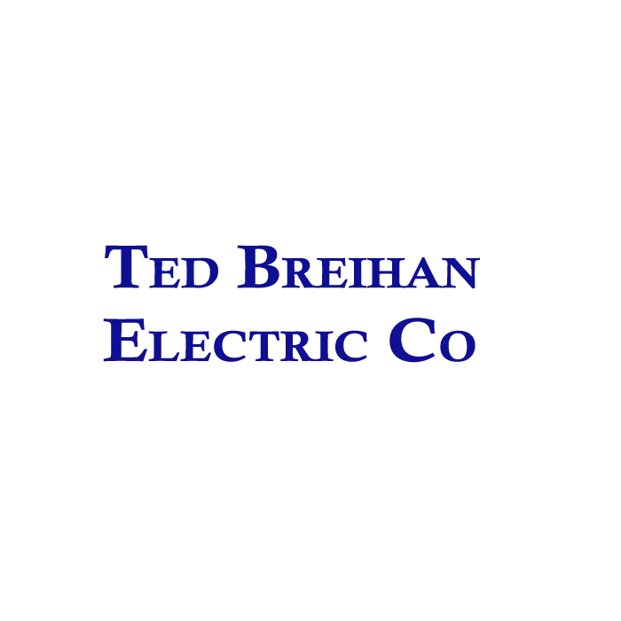 Ted Breihan Electric Co.