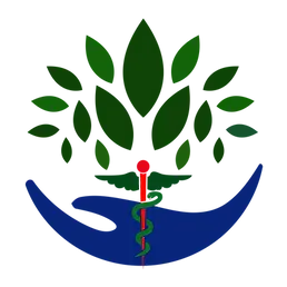 AMERICAN TREE MEDICS INC