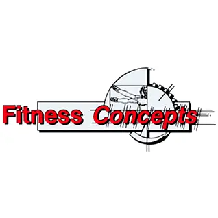 Fitness Concepts, Inc.