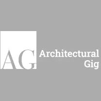 Architectural Gig