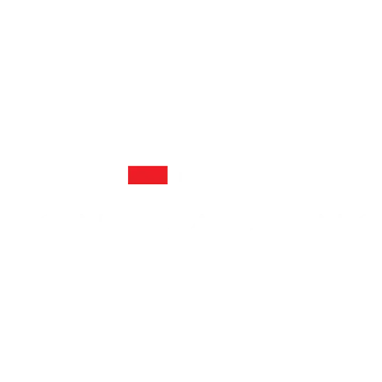 CORE CONTRACTING INC