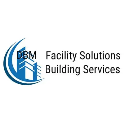 DBM Facility Solutions