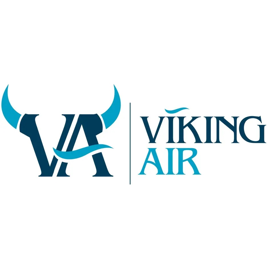 VIKING AIR SERVICES LLC