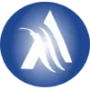 Airrix, Inc.