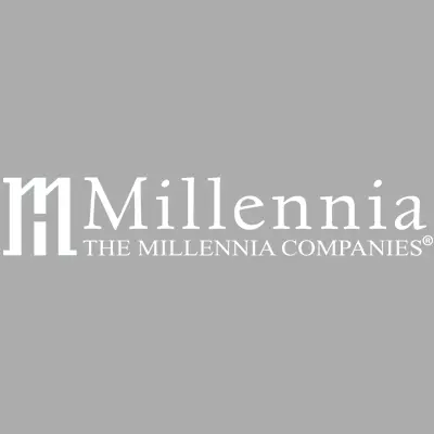 Millennia Housing Management,LTD