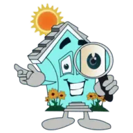 Chattanooga Home Inspector