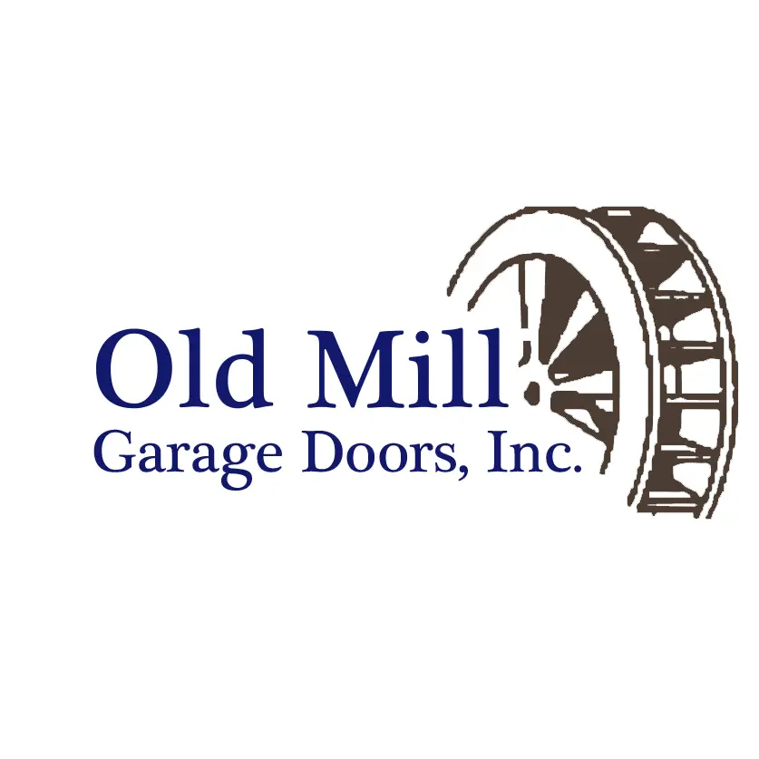 Old Mill Garage Doors, Inc.