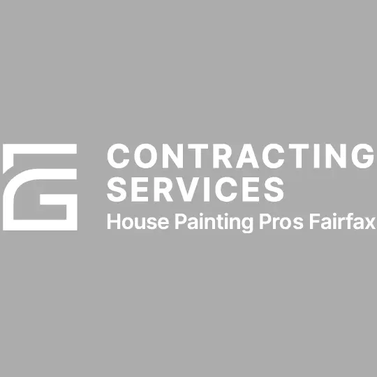EG CONTRACTING SERVICES LLC