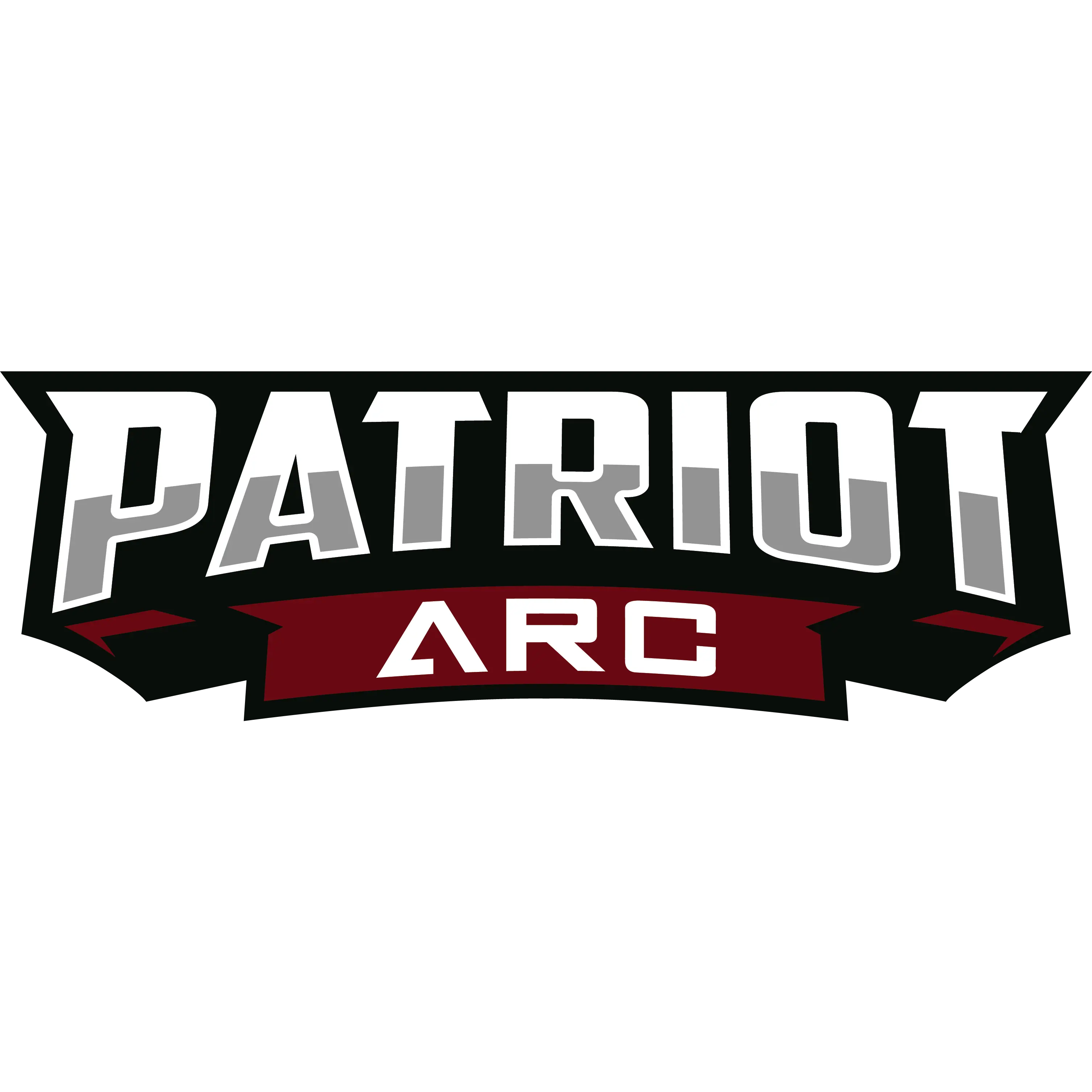 Patriot Arc Construction