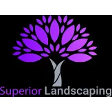 SUPERIOR LANDSCAPING