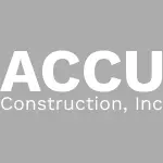 ACCU CONSTRUCTION INC