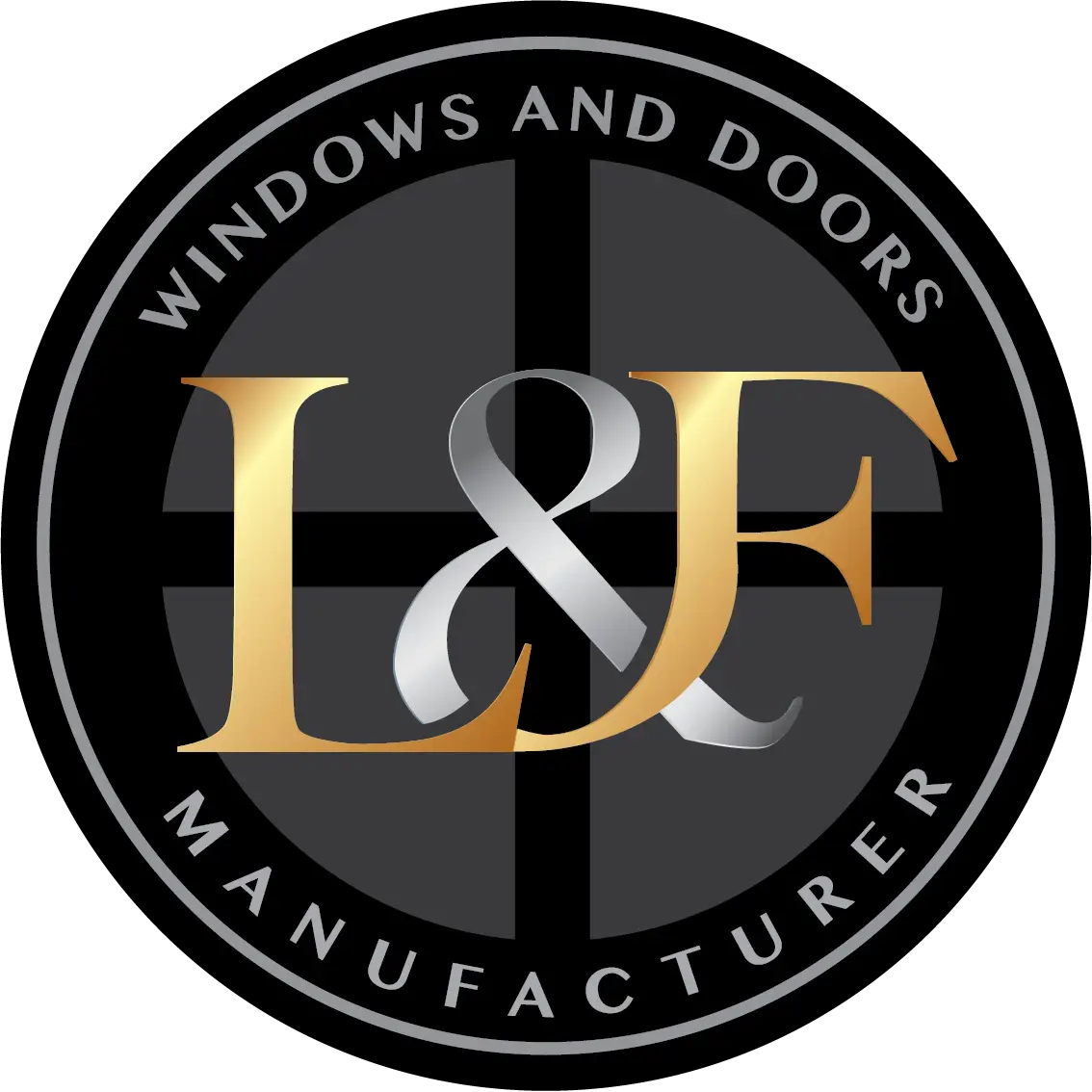 L&F Windows and Doors Inc.
