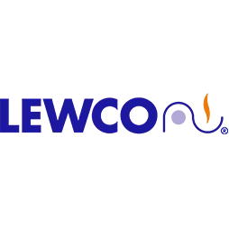 LEWCO INC