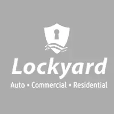 Lockyard