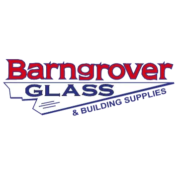 BARNGROVER & SON GLASS CO INC