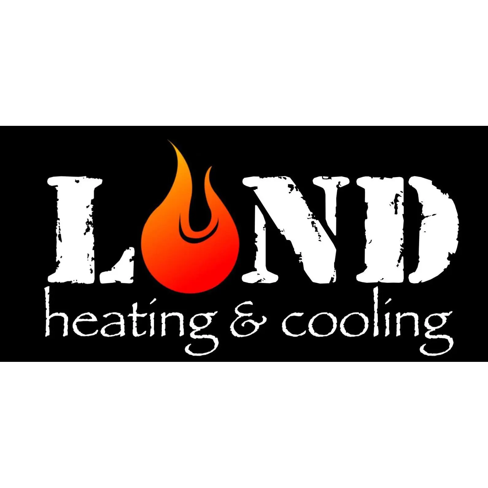 Lund Heating & Cooling