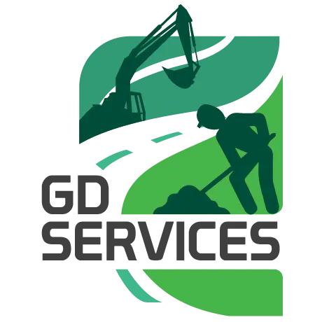 GD SERVICES