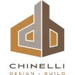 CHINELLI DESIGN BUILD LLC