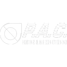 P.A.C. Heating and Air Conditioning