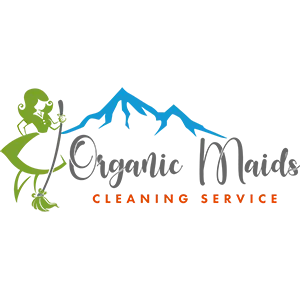 Organic Maids