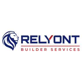 RELYONT INSULATION