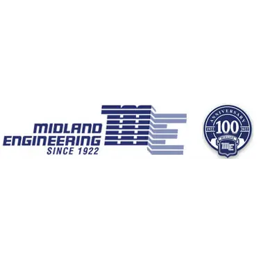 Midland Engineering Company