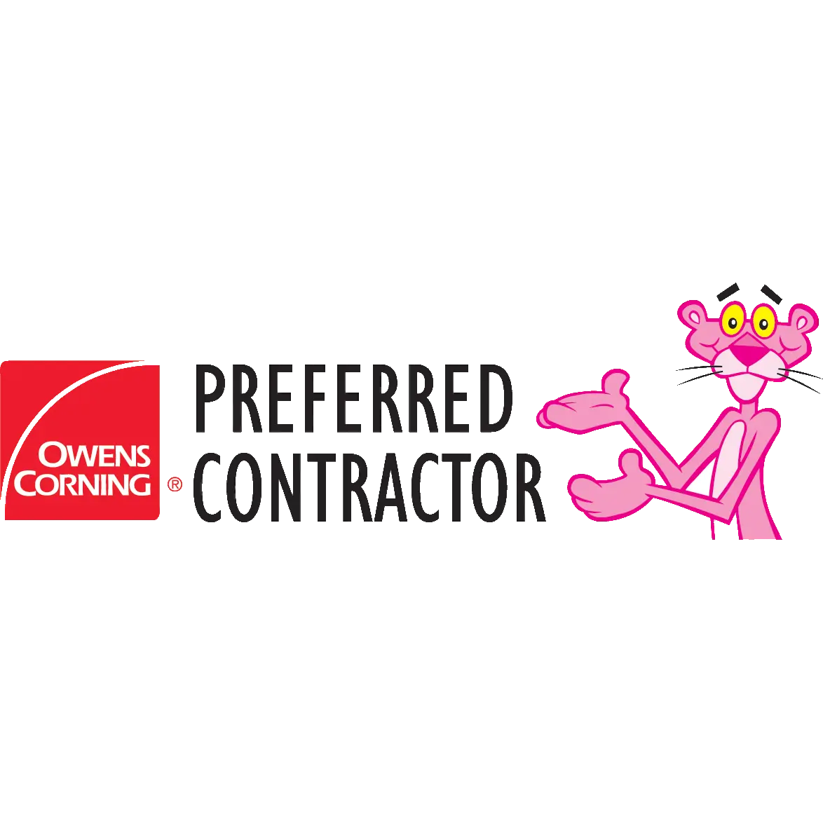 ALL COUNTY ROOFING INC