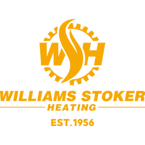 Williams Stoker & Heating Co.