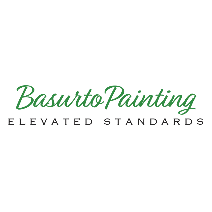 BASURTO PAINTING LLC