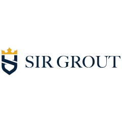 SIR GROUT CENTRAL COAST