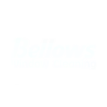 Bellows Window Cleaning